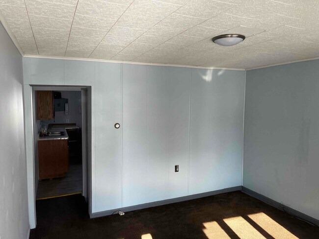 Foto del edificio - 377 W Ridge St