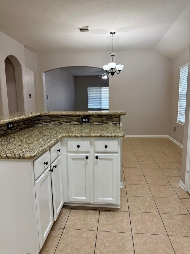 Foto del edificio - 19011 Bressingham Dr