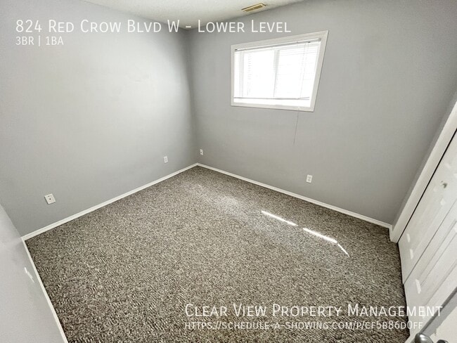 Photo du bâtiment - ?? 3 Bedroom Lower Suite with Utilities included in West Lethbridge!