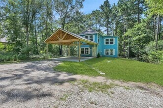 Building Photo - 3391 Arapaho Cir