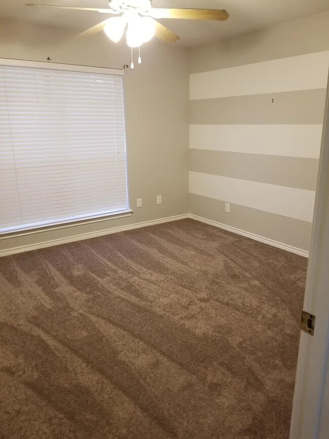 Photo - Room in Duplex on St Paul Ct Townhome