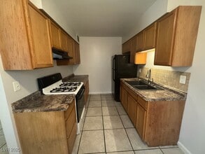 Building Photo - 5248 Pebble Beach Blvd
