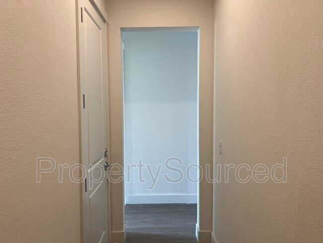 Foto del edificio - 2871 Cowper Ct