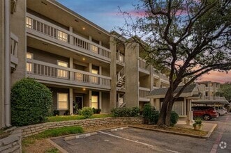 Building Photo - 5310 Keller Springs Rd