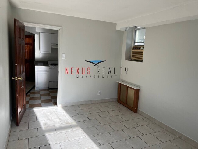 Foto del edificio - 19-50-50 77th St