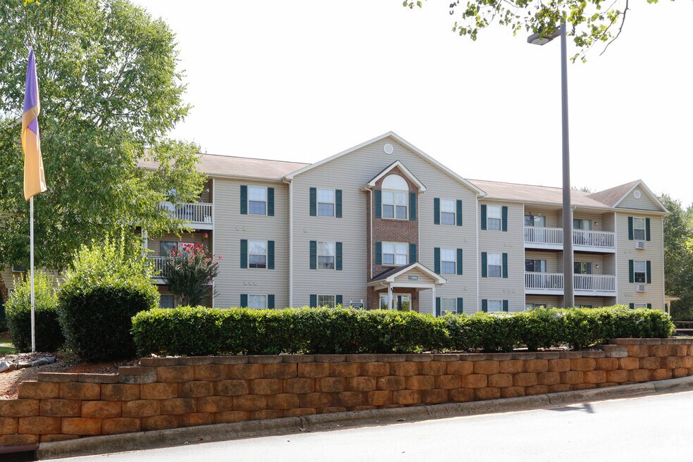 Huntersville Rentals Huntersville, NC