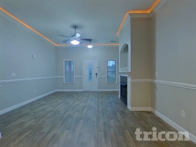 Building Photo - 801 Alley Ridge Dr