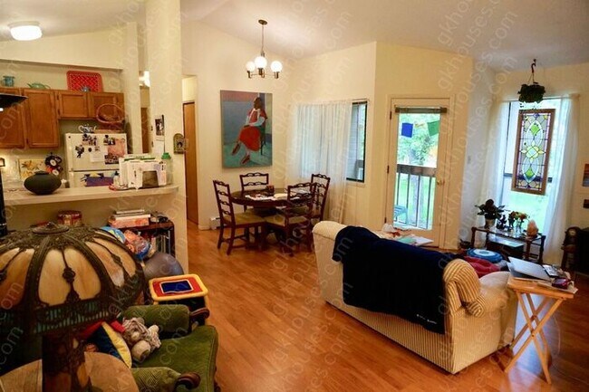 Foto del edificio - 3515 28th St