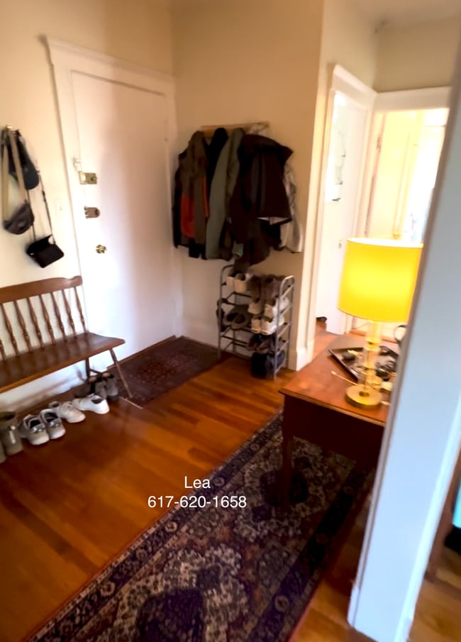 Building Photo - NO FEE! September Sunny 2bed in Brighton! ...