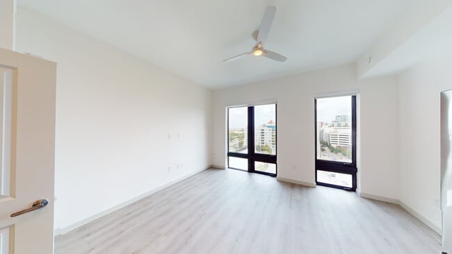 Interior Photo - 101 N Meridian