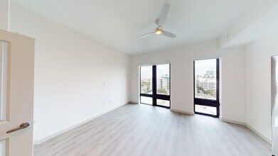 Interior Photo - 101 N Meridian