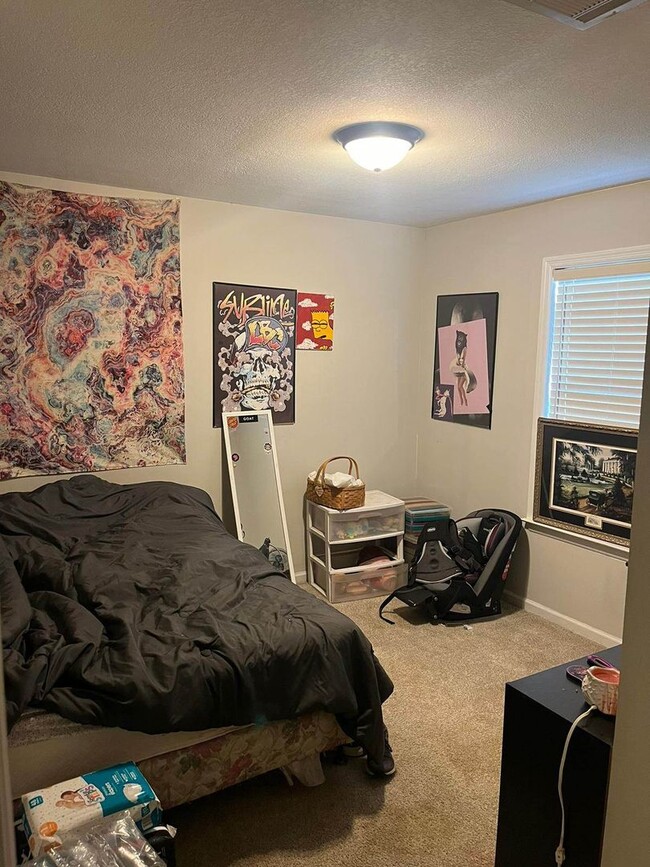 Building Photo - Rent to Own