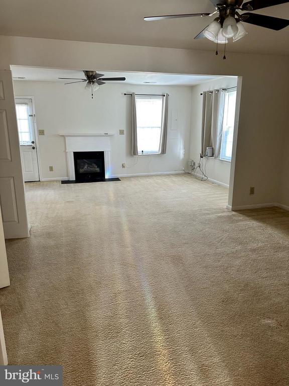 Building Photo - 7044 Wytheville Cir