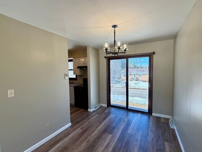 Building Photo - 1421 Elizabeth St