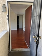 Building Photo - 8552 Belmont St