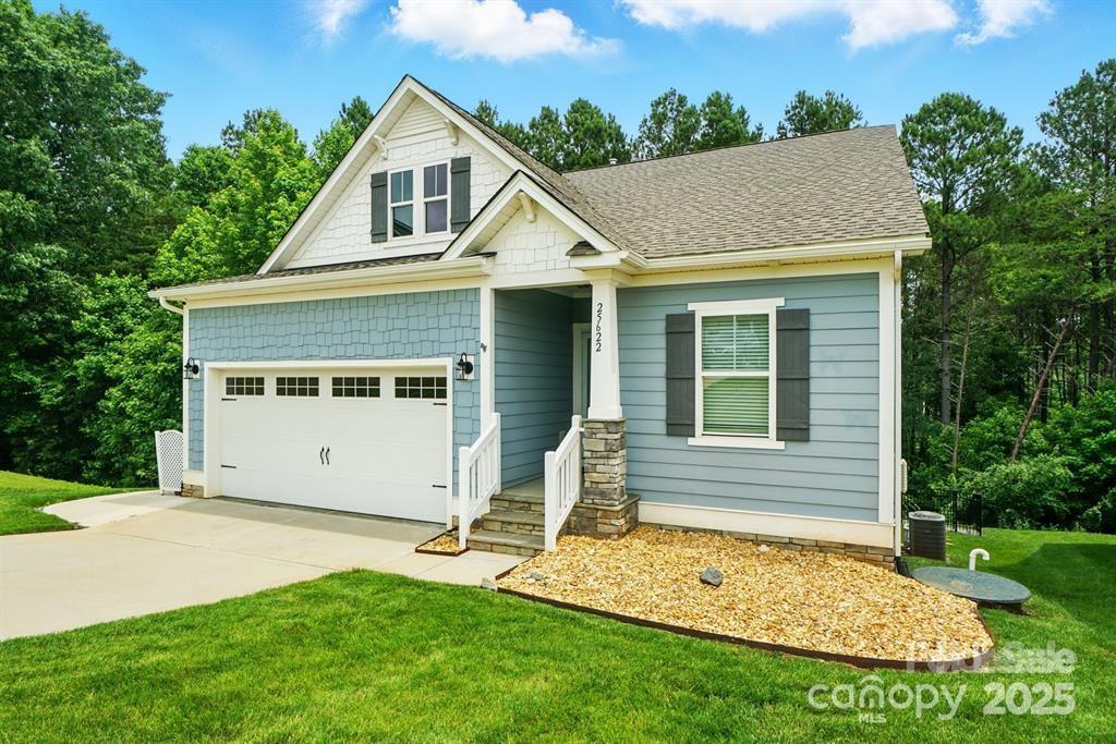 Foto principal - 25622 Seagull Dr