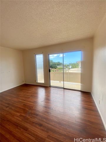 Foto del edificio - 84-700-700 Farrington Hwy