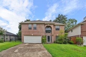 Building Photo - 3327 Shady Glen Ln