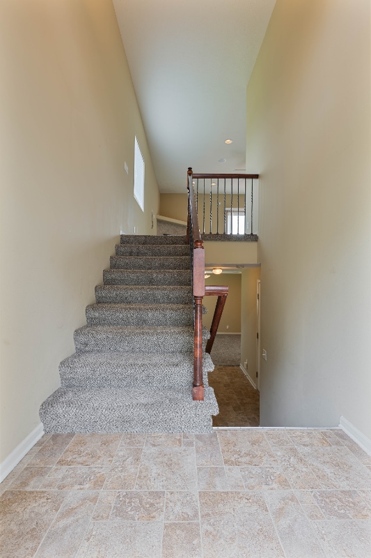 Photo - 14252 Newport Ave Townhome