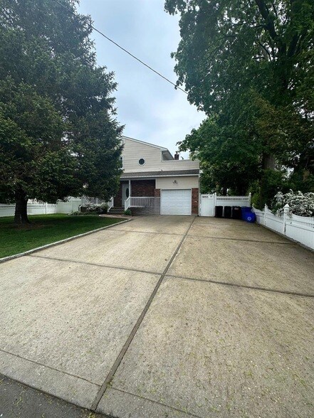 Foto principal - 158 Farmers Ave