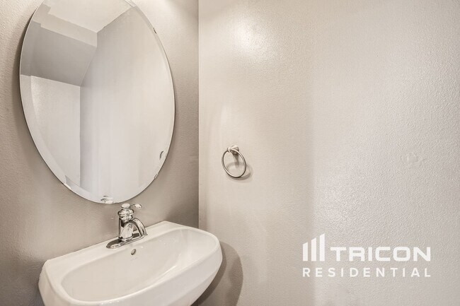 Foto del edificio - 1132 N 91st St