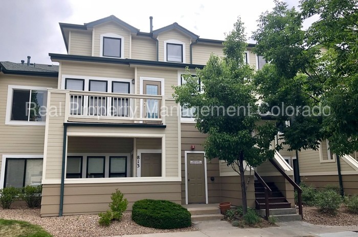 Foto principal - Lovely Condo in River Rock