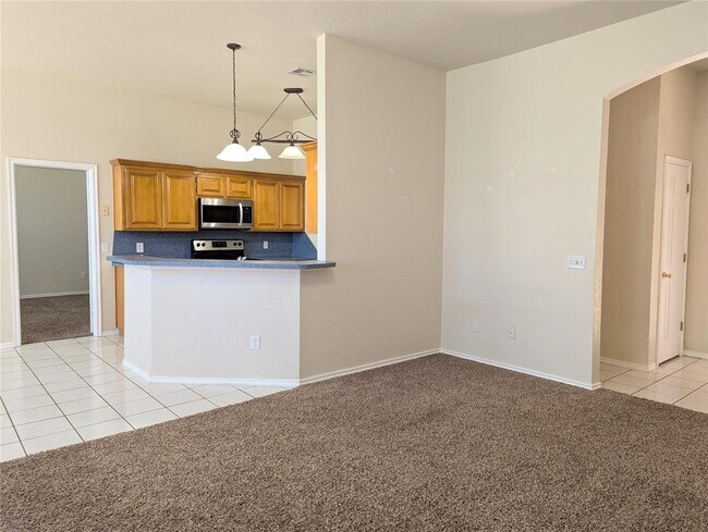 Foto del edificio - 2604 Southern Hills Dr