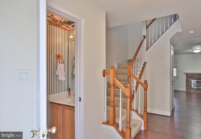 Foto del edificio - 14214 Beddingfield Way