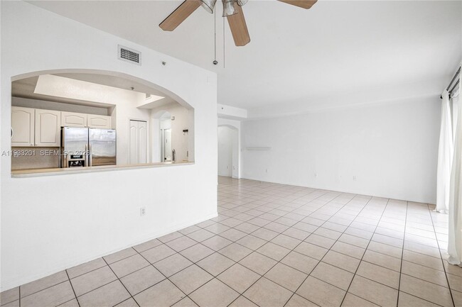 Building Photo - 8854 W Flagler St