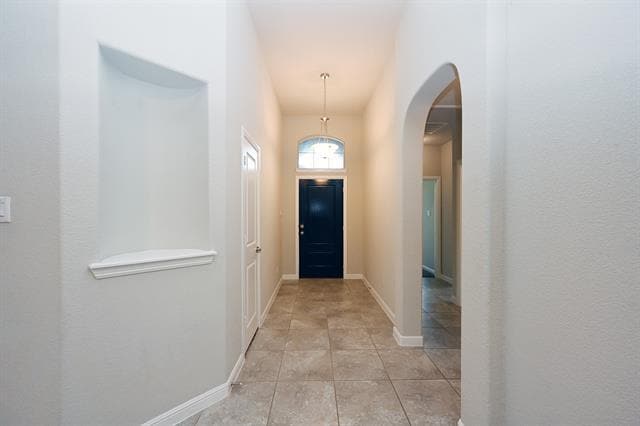 Building Photo - 2412 Indian Head Dr