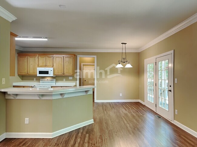 Foto del edificio - 2713 Twin Ash Ct
