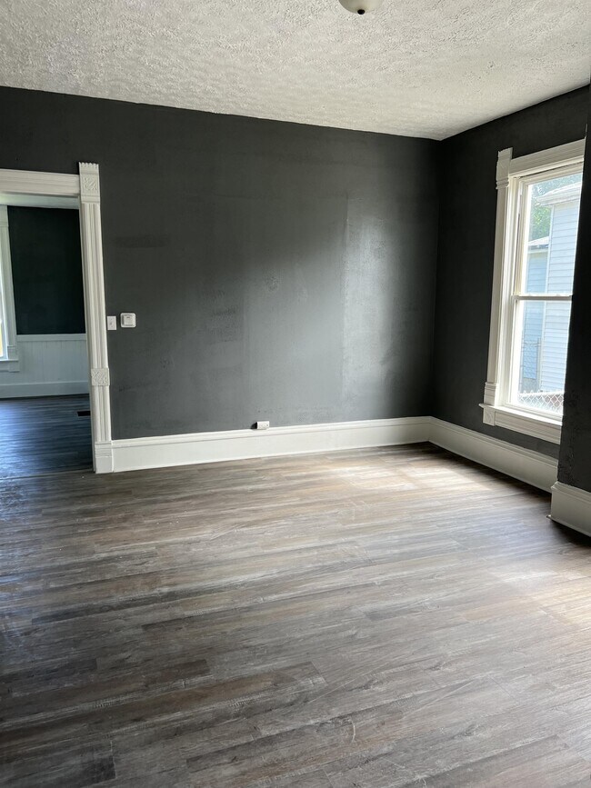 Foto del edificio - 2117 W Starr St