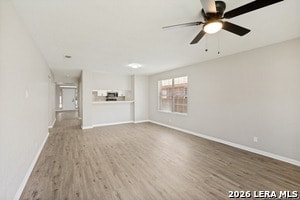 Building Photo - 4807 Highland Farm