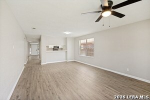 Foto del edificio - 4807 Highland Farm