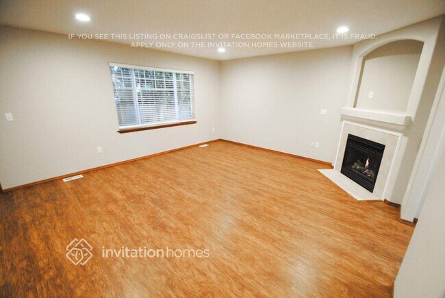 Foto del edificio - 10019 3rd St NE