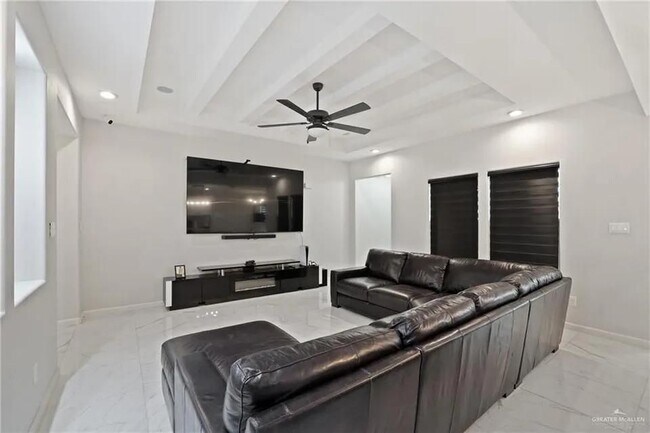 Foto del edificio - 4104 S Rodman Ln