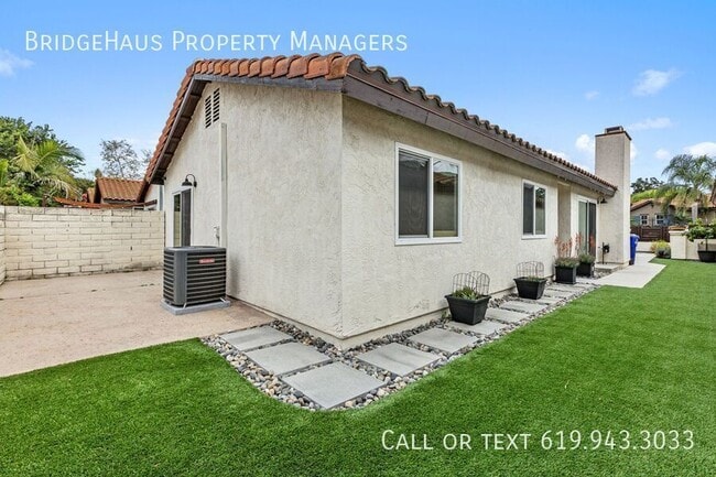 Building Photo - 4776 Yuma Ave