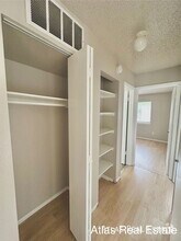 Building Photo - 3310 Cochran Dr