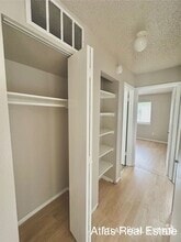Building Photo - 3310 Cochran Dr