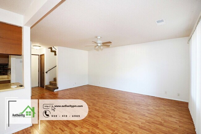 Foto del edificio - 3867 Apollo St