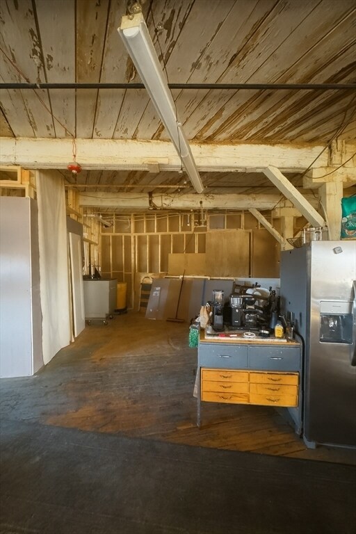 Building Photo - 7 Sherman St