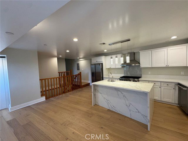 Foto del edificio - 204 Mockingbird Ln