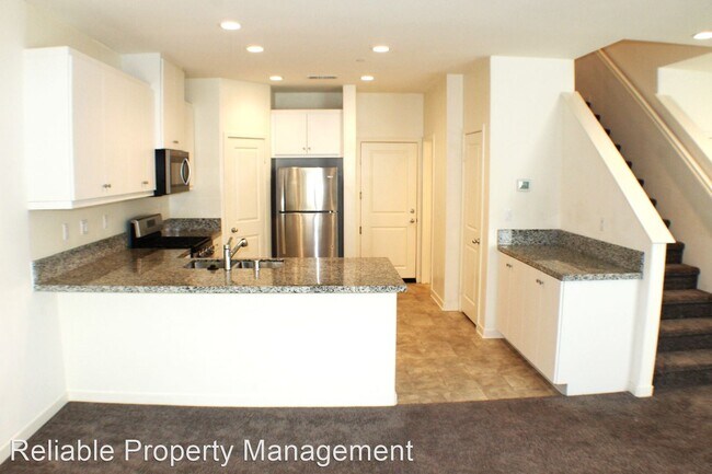 Foto del edificio - 3 br, 2.5 bath House - 12717 Ironstone Way