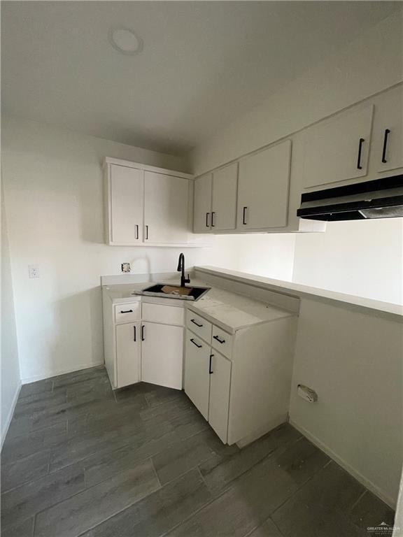 Foto del edificio - 3820 N 9th Ct