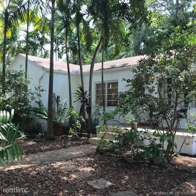 Foto del edificio - 4 br, 3 bath House - 2426 Tequesta Ln