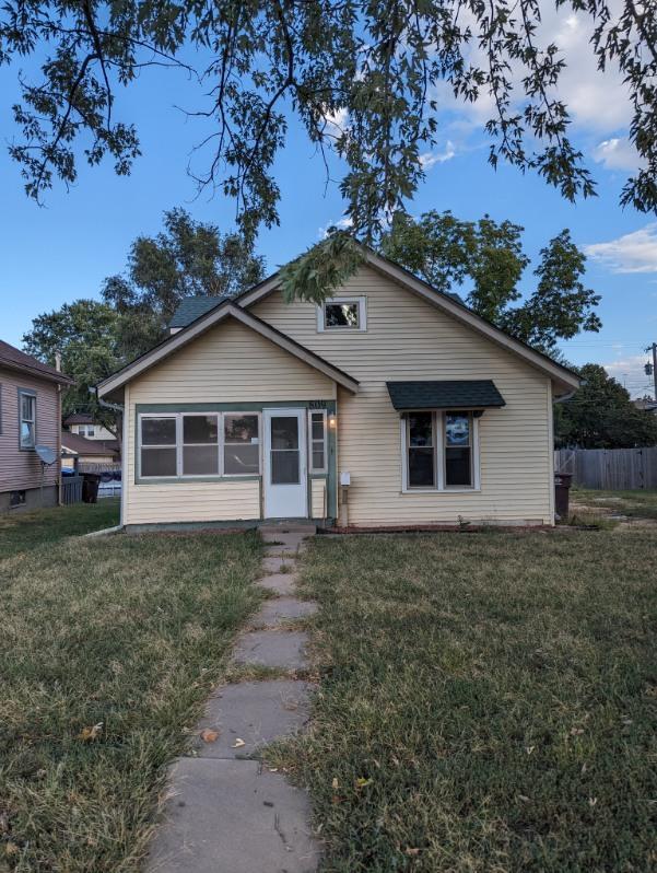 Foto principal - 809 S Walnut St
