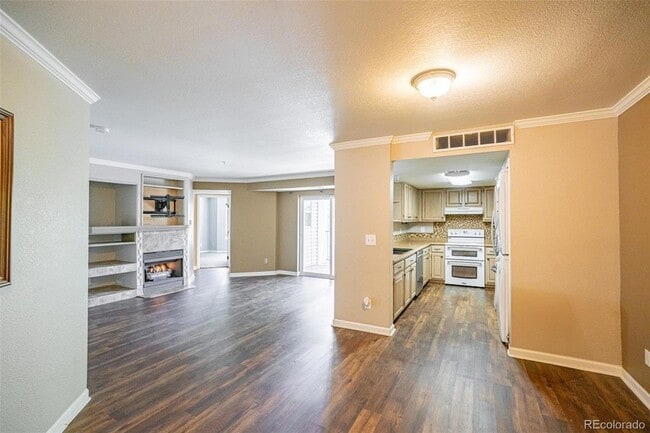 Photo - 12208 W Dorado Pl Apartment