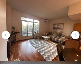 Building Photo - 2700 Rue Rufus-Rockhead