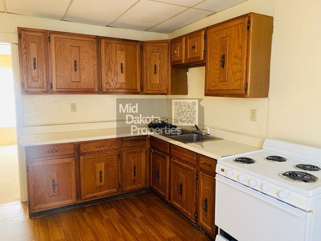 Building Photo - 1020 S Kimball- 3 bedroom house for rent