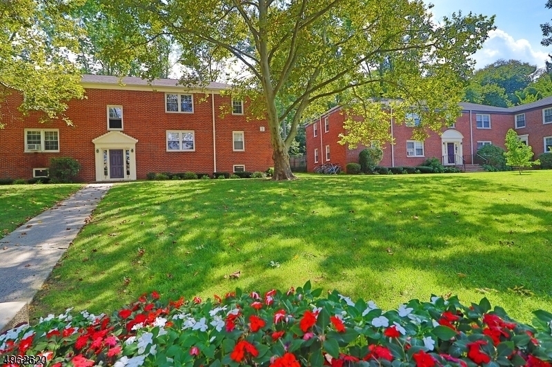 Primary Photo - 390 Morris Ave